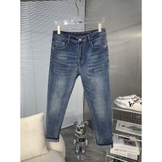 Louis Vuitton Jeans